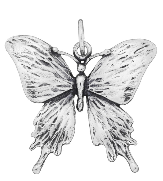 CHARM FARFALLA GRANDE