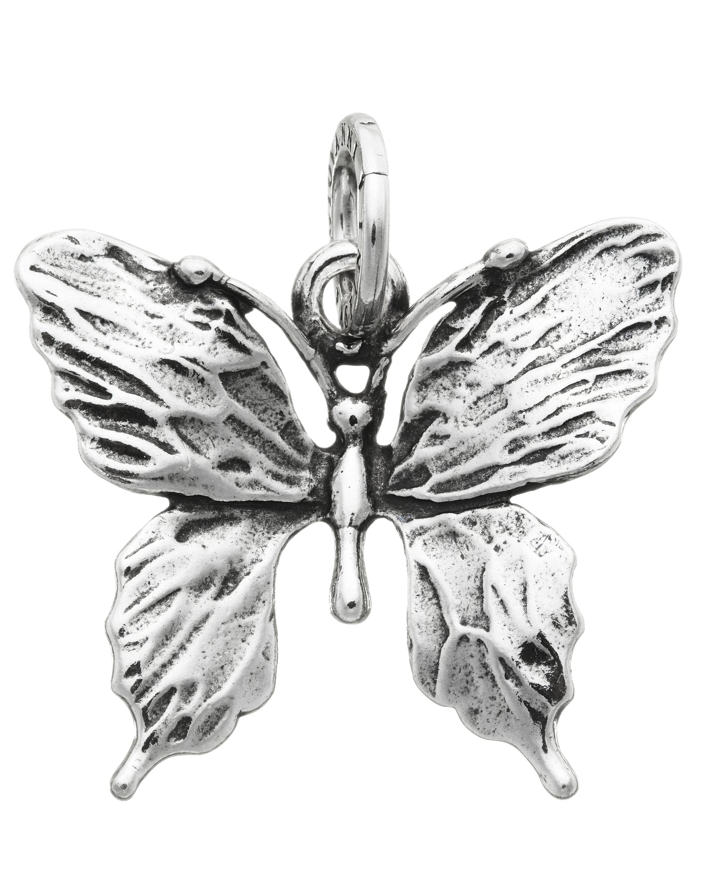 CHARM FARFALLA