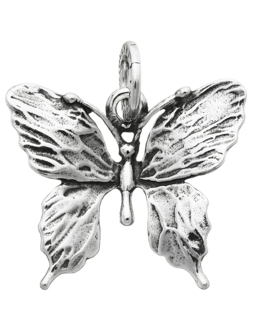 CHARM FARFALLA