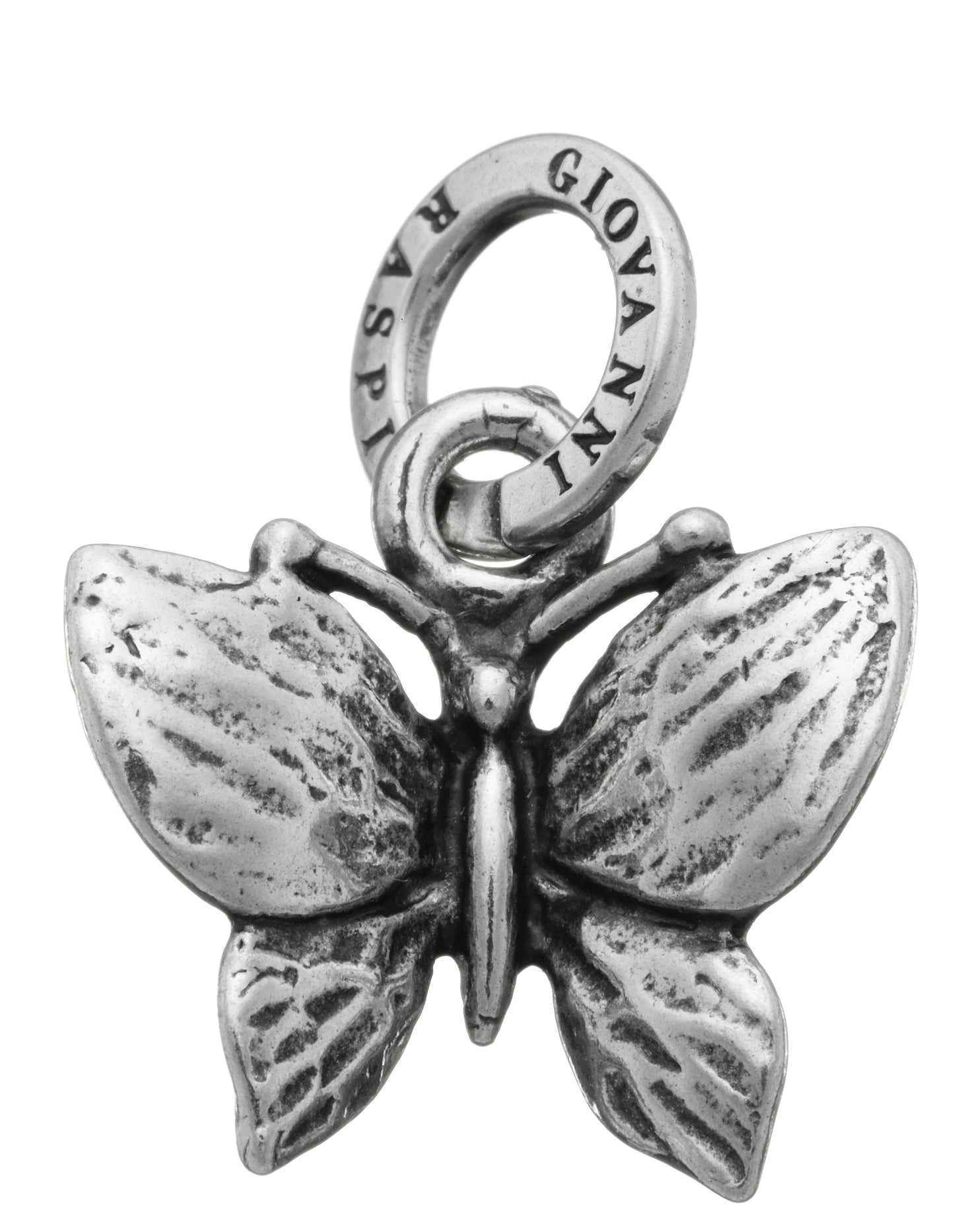 CHARM FARFALLA