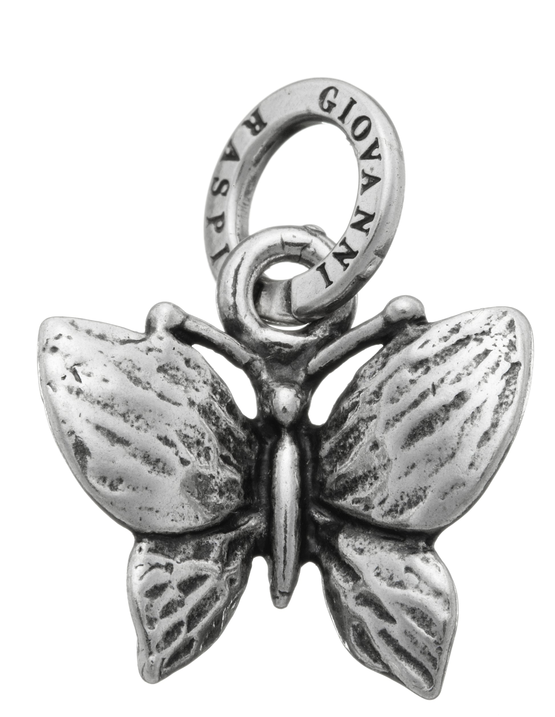 CHARM FARFALLA