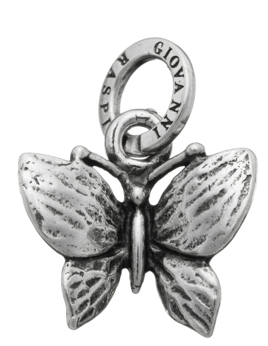 CHARM FARFALLA