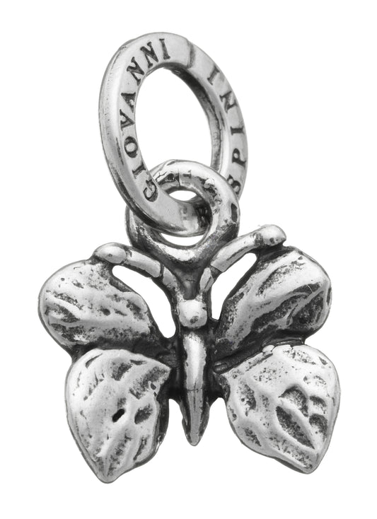 CHARM FARFALLA