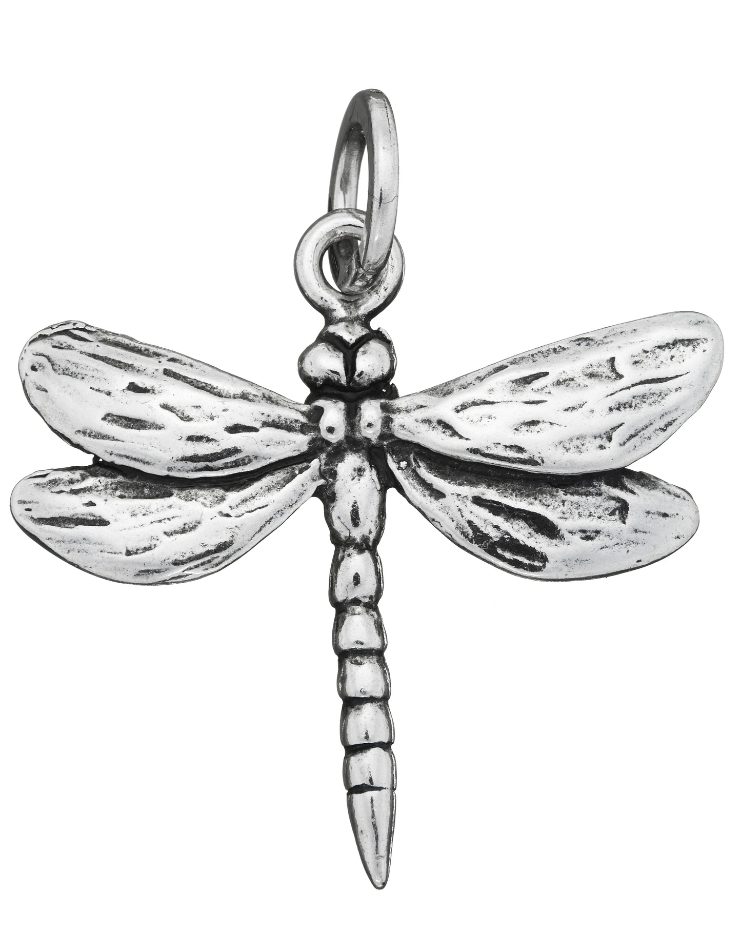 CHARM LIBELLULA