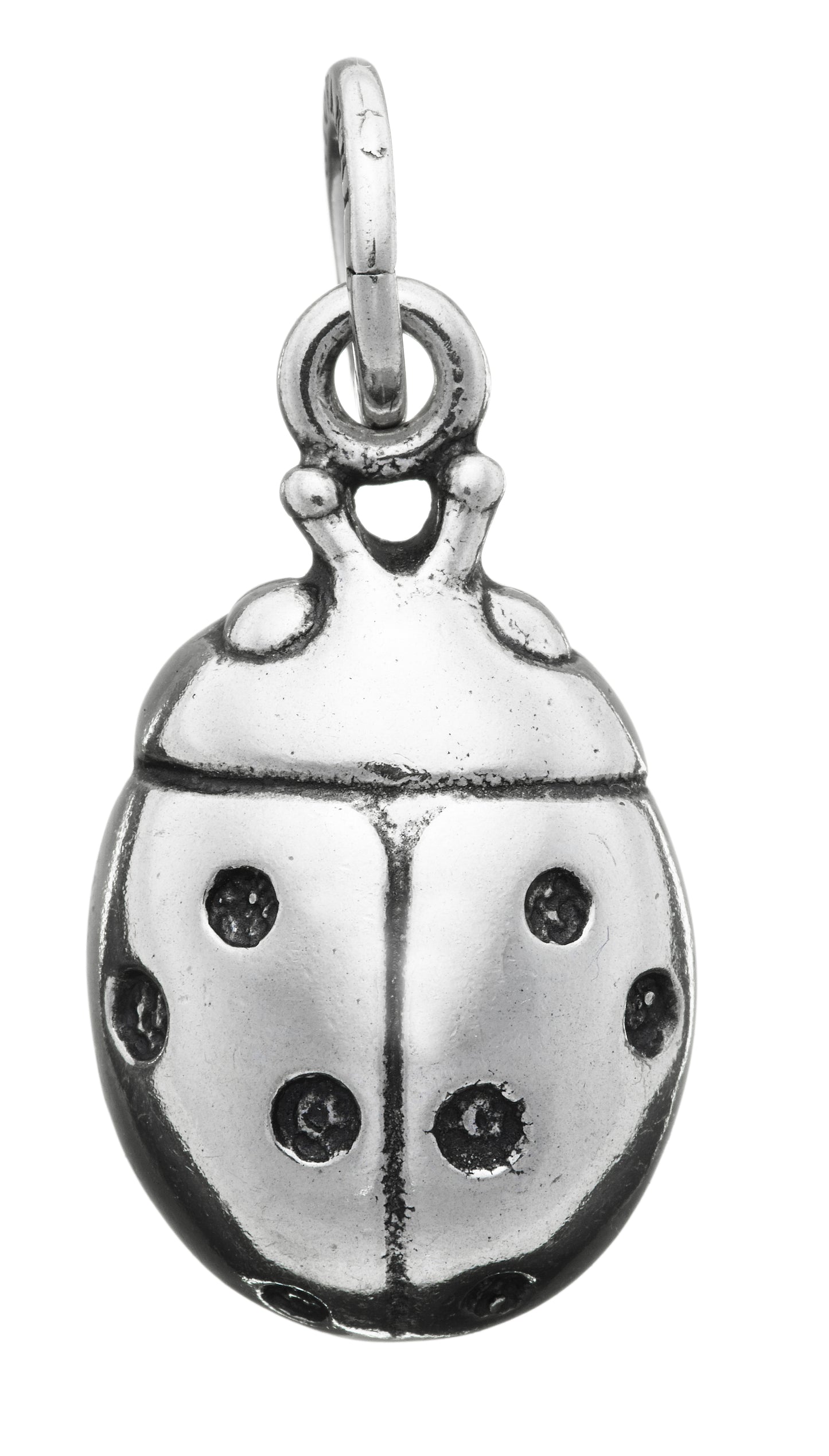 CHARM COCCINELLA GRANDE