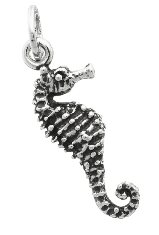 CHARM CAVALLUCCIO MARINO