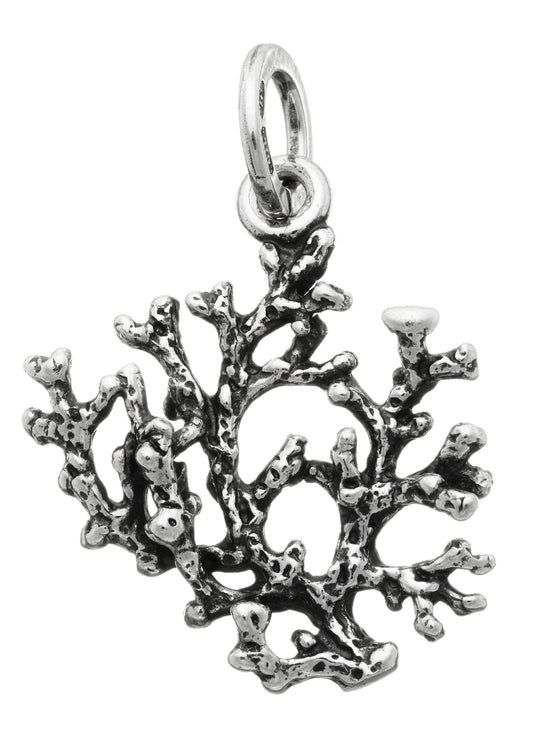 CHARM CORALLO