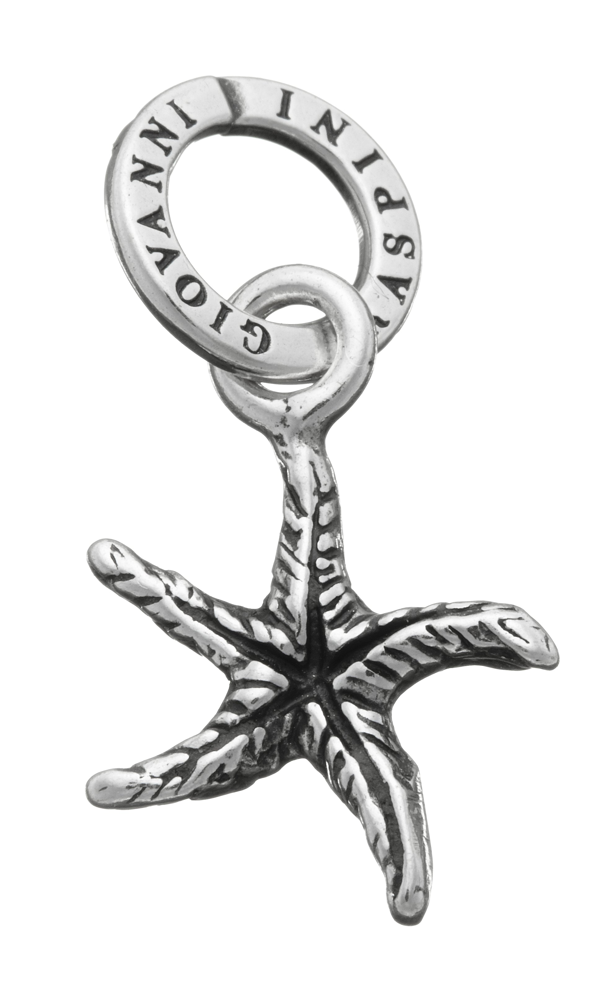 CHARM STELLA MARINA