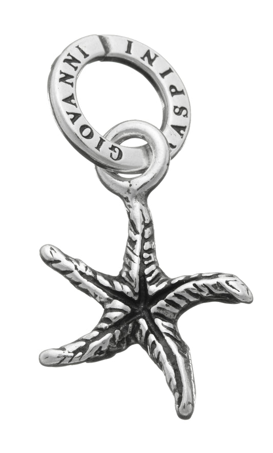 CHARM STELLA MARINA