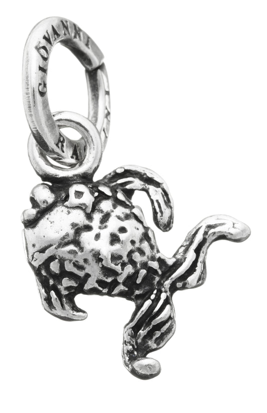CHARM PESCIOLINO