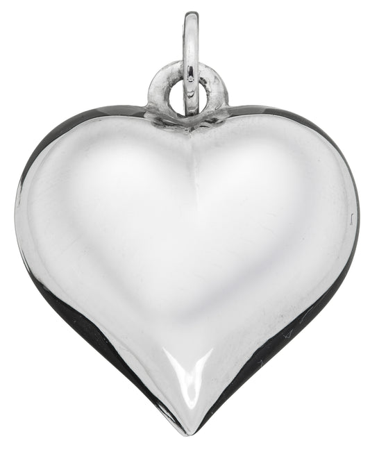 CHARM CUORE