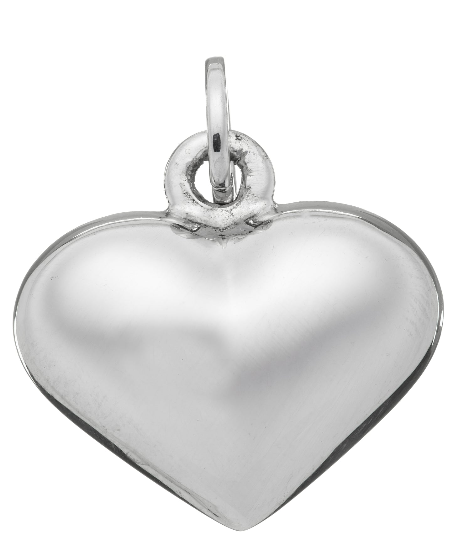 CHARM CUORE