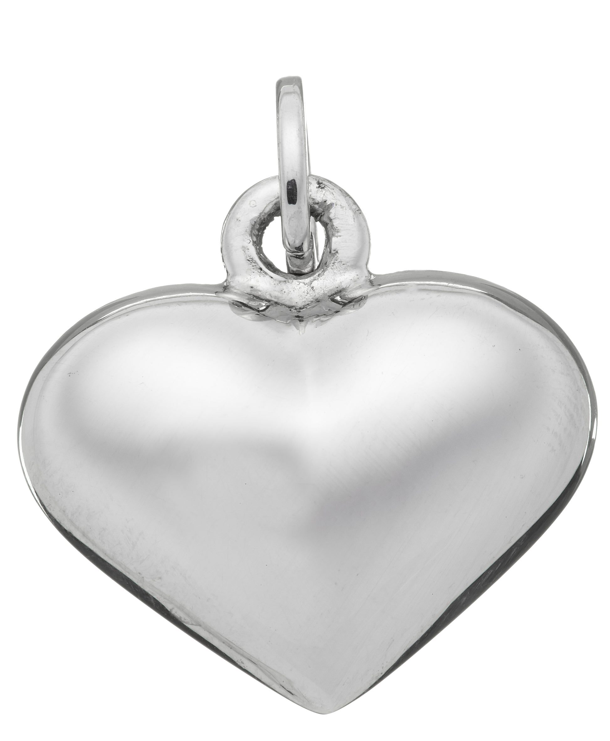 CHARM CUORE