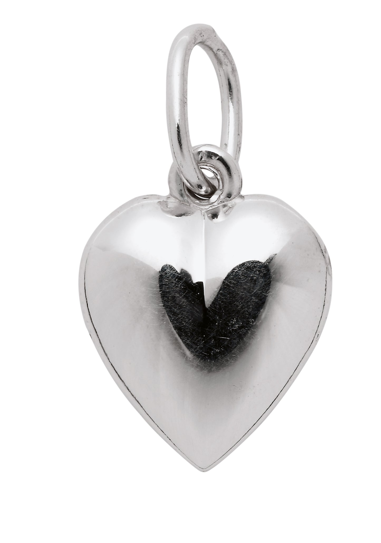 CHARM CUORE