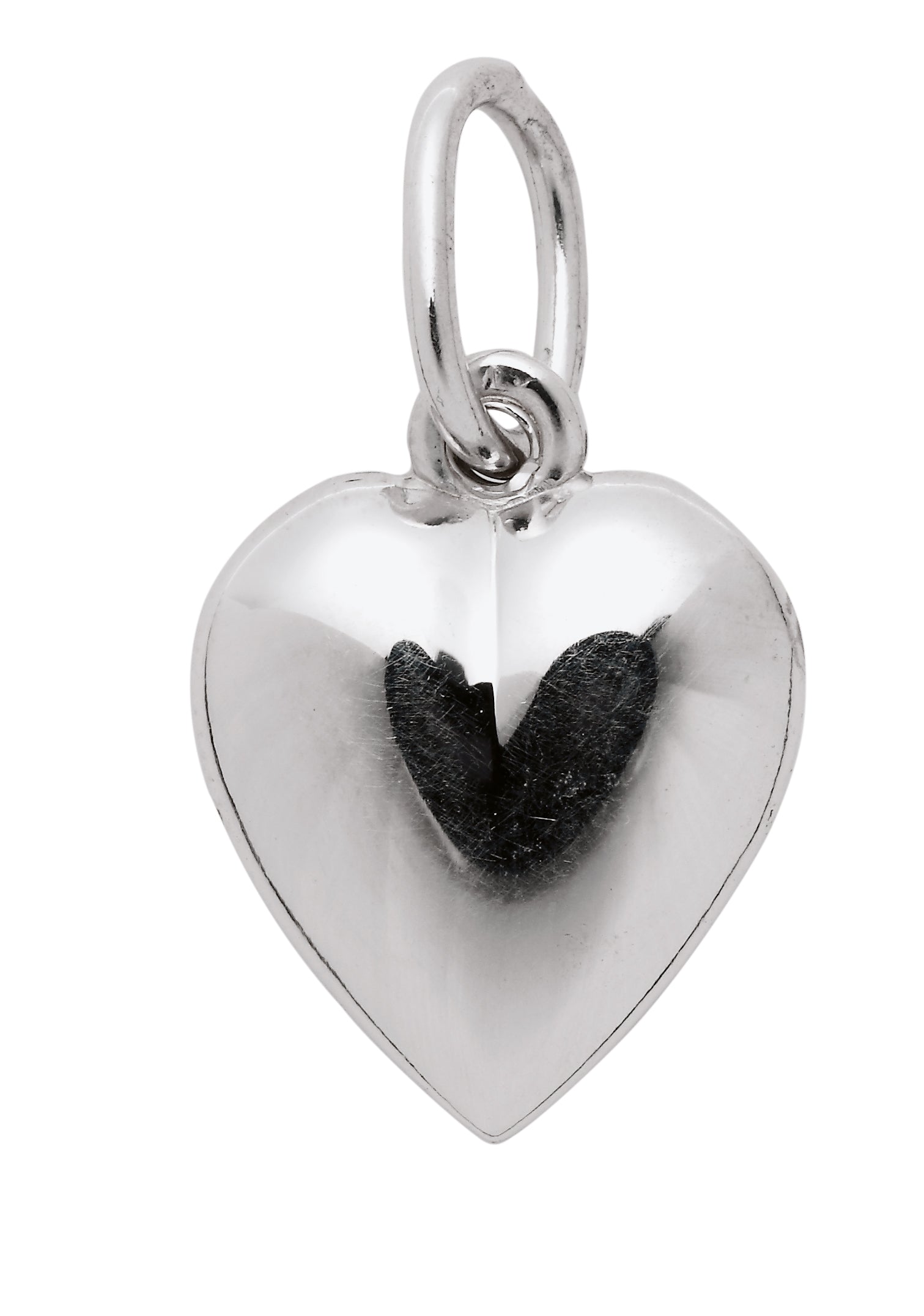 CHARM CUORE