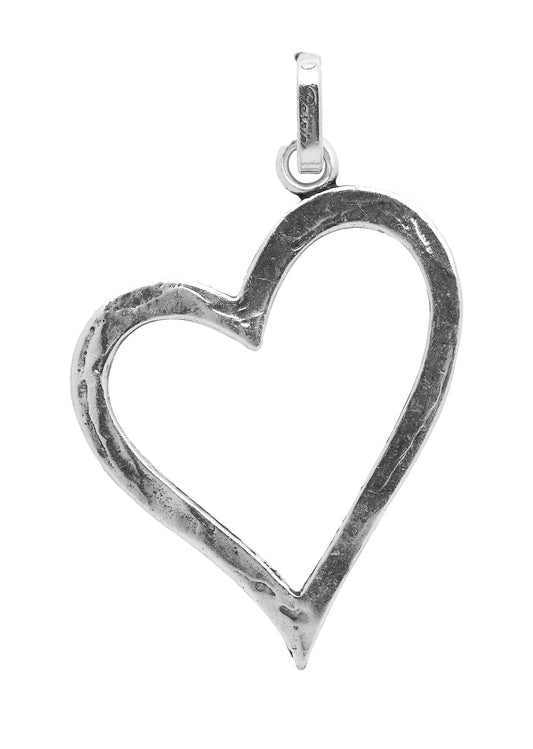 CHARM CUORE