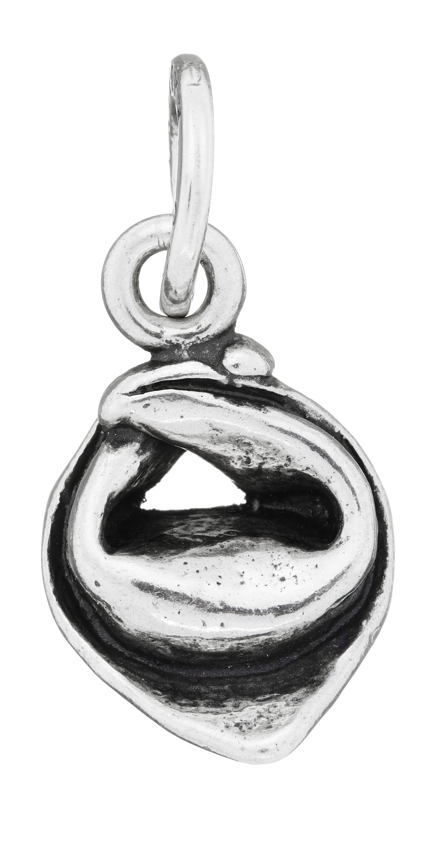 CHARM TORTELLINO