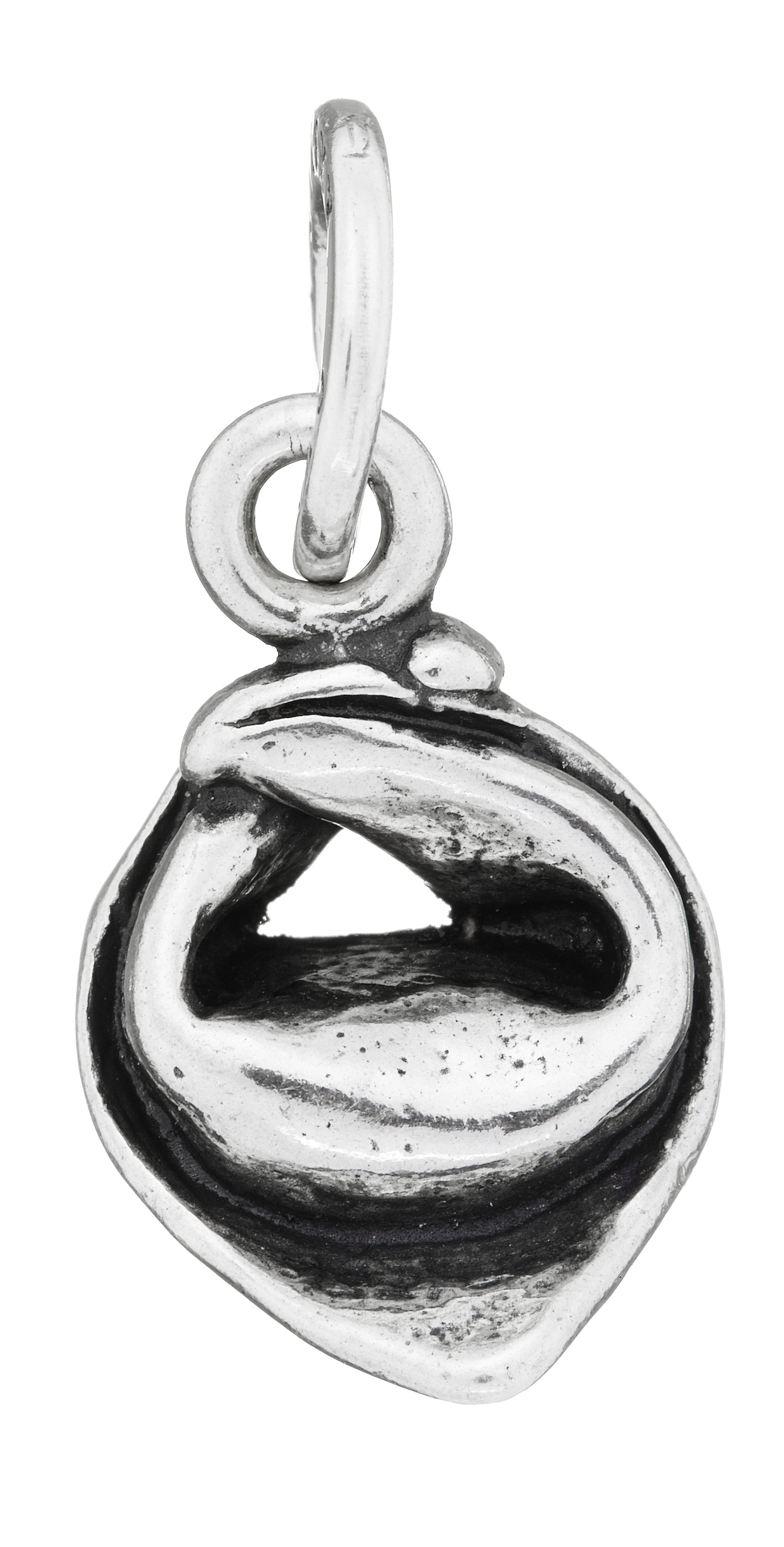 CHARM TORTELLINO