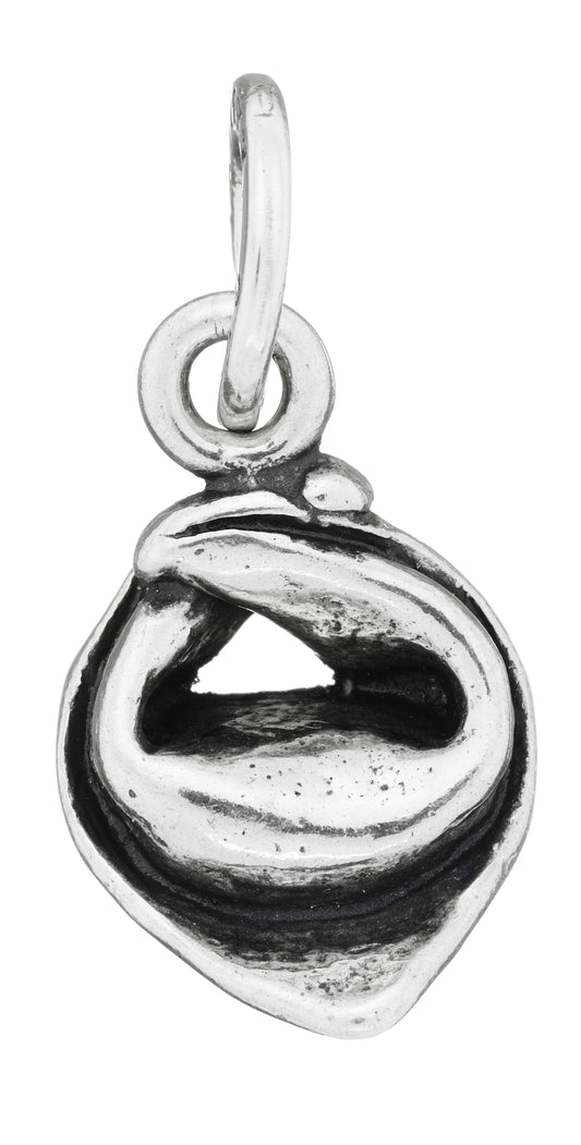 CHARM TORTELLINO