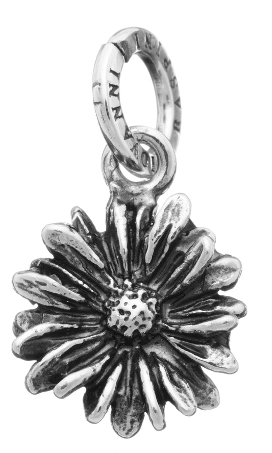 CHARM MARGHERITA