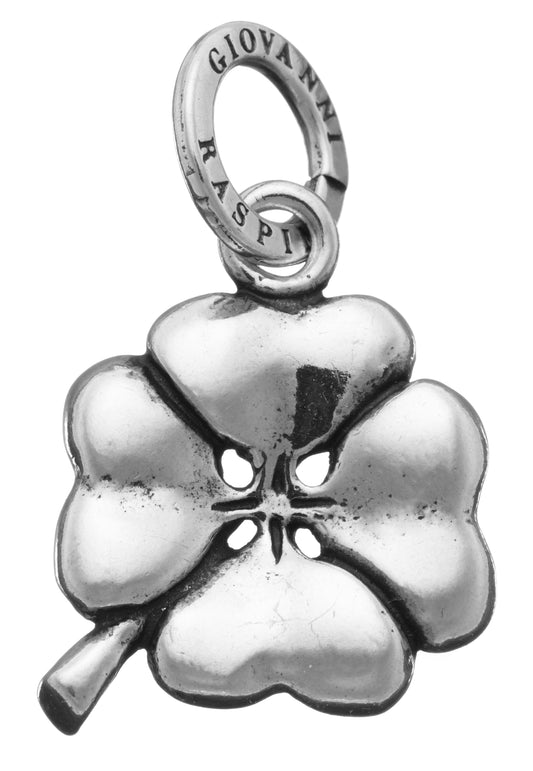 CHARM QUADRIFOGLIO MEDIO