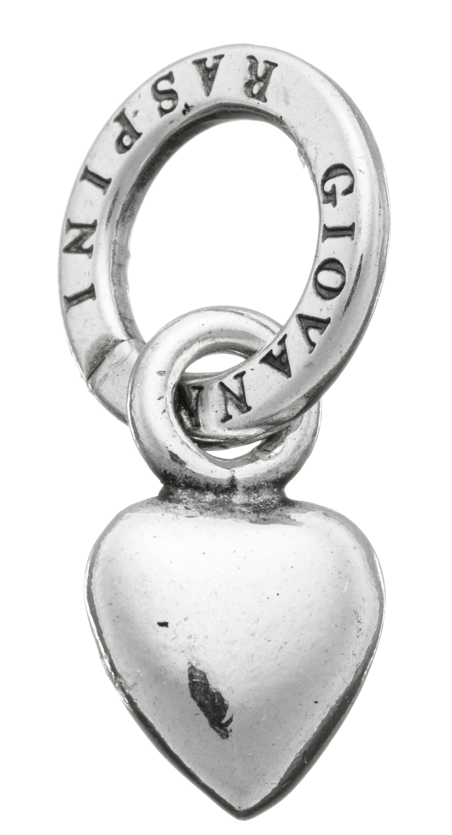 CHARM CUORICINO