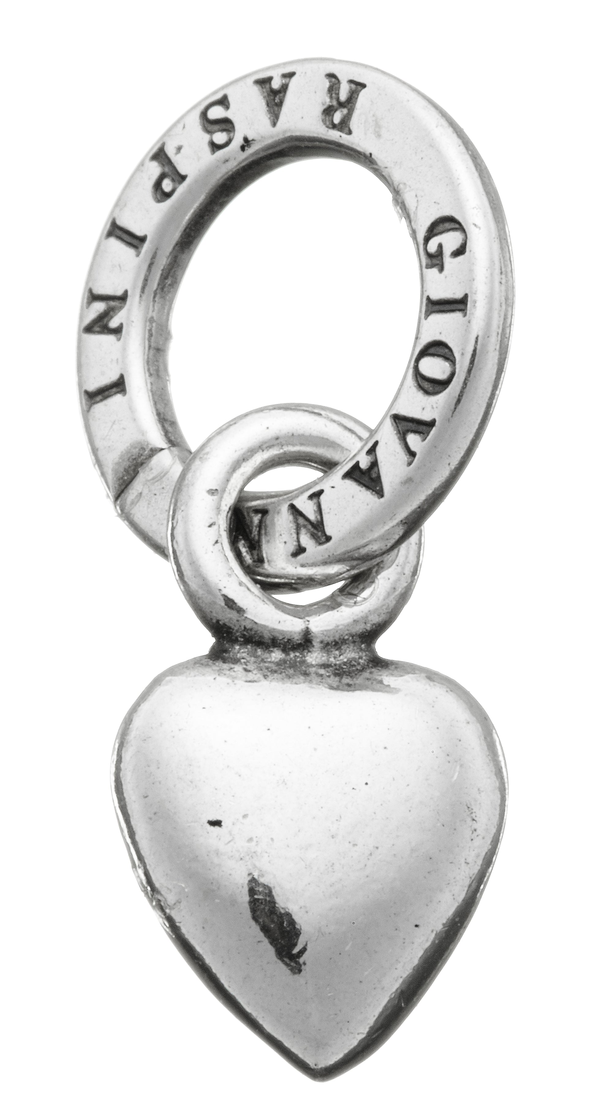 CHARM CUORICINO