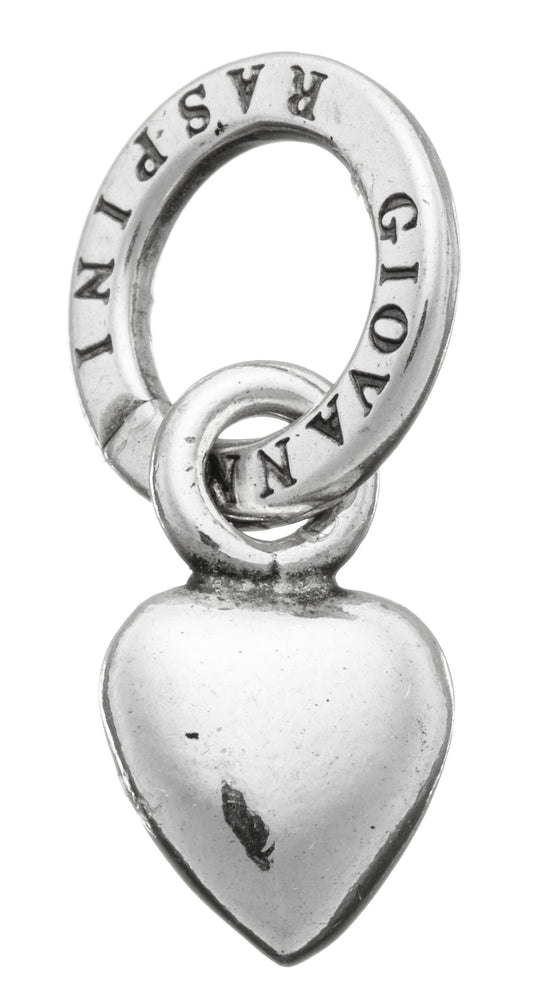CHARM CUORICINO
