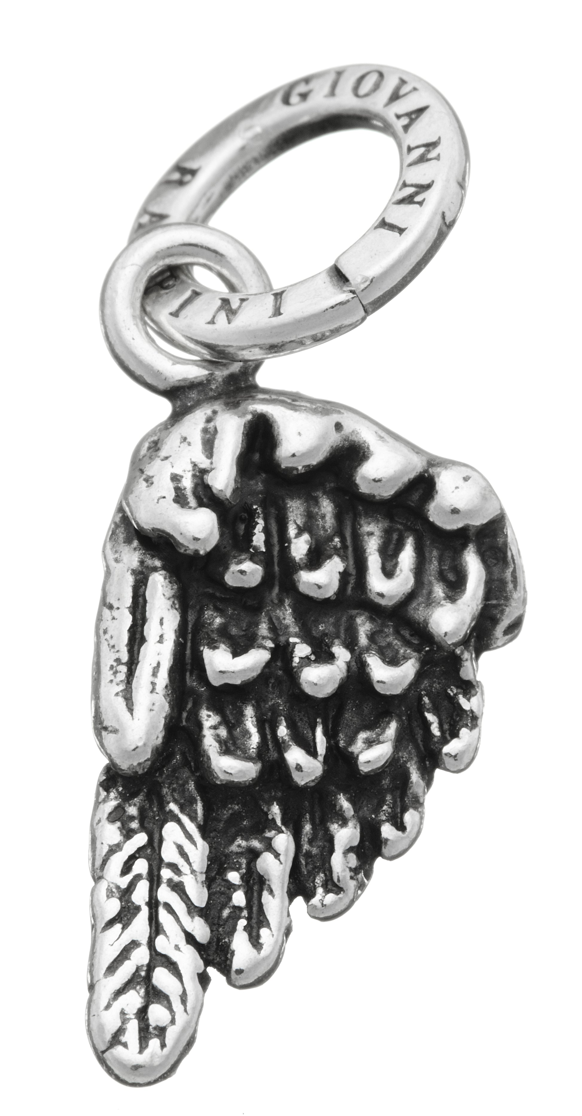 CHARM ALA