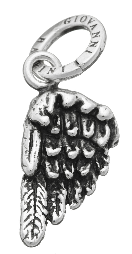 CHARM ALA