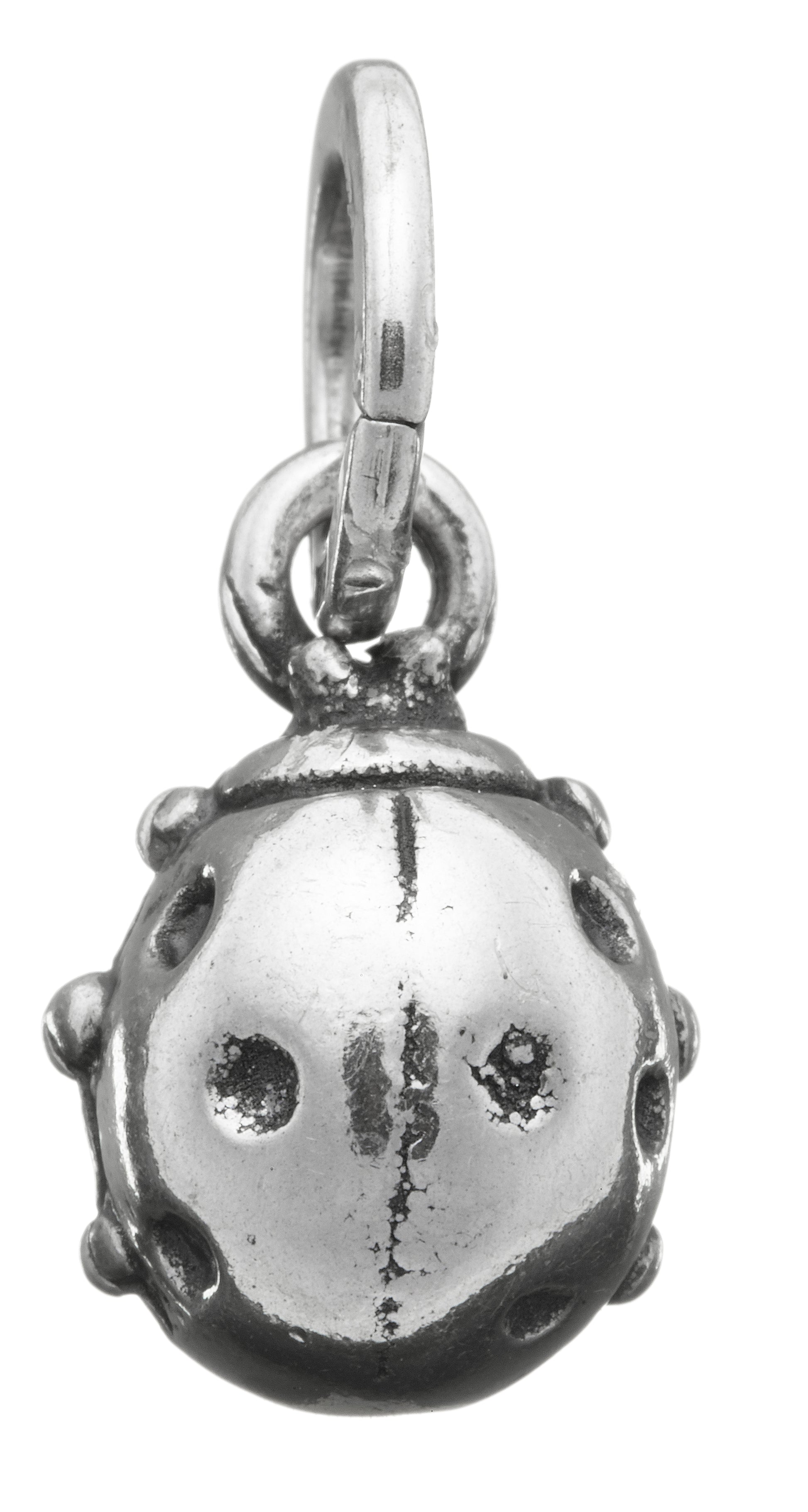 CHARM COCCINELLA