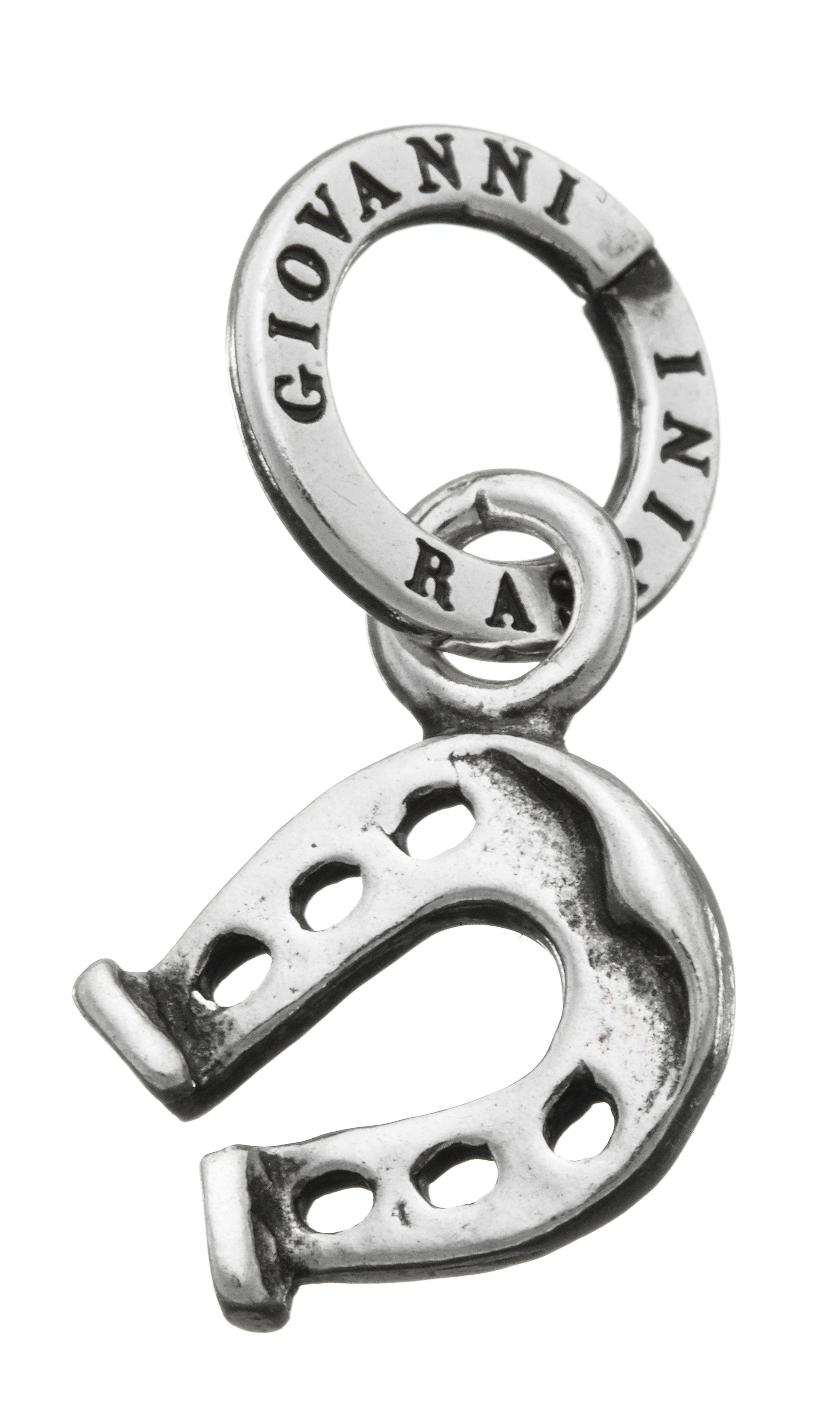 CHARM FERRO CAVALLO