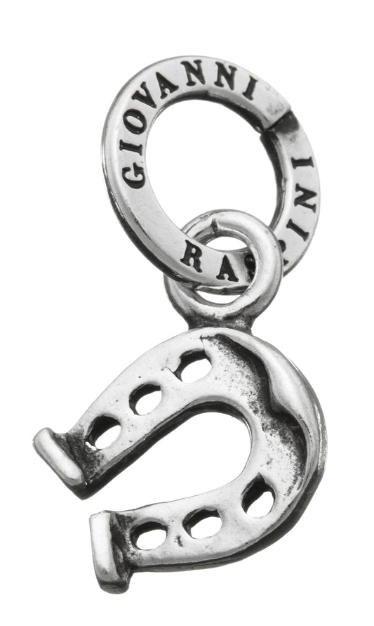 CHARM FERRO CAVALLO