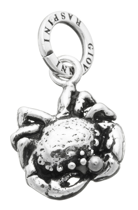CHARM GRANCHIO