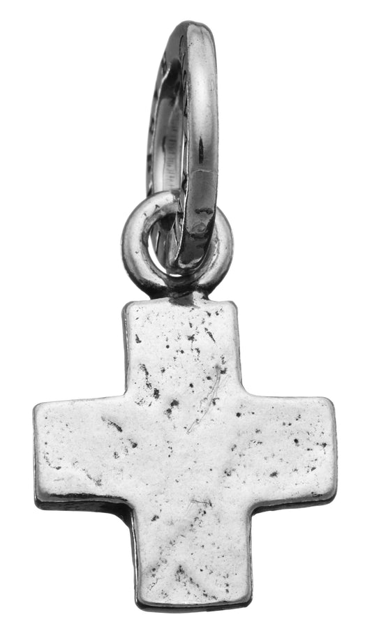 CHARM CROCE