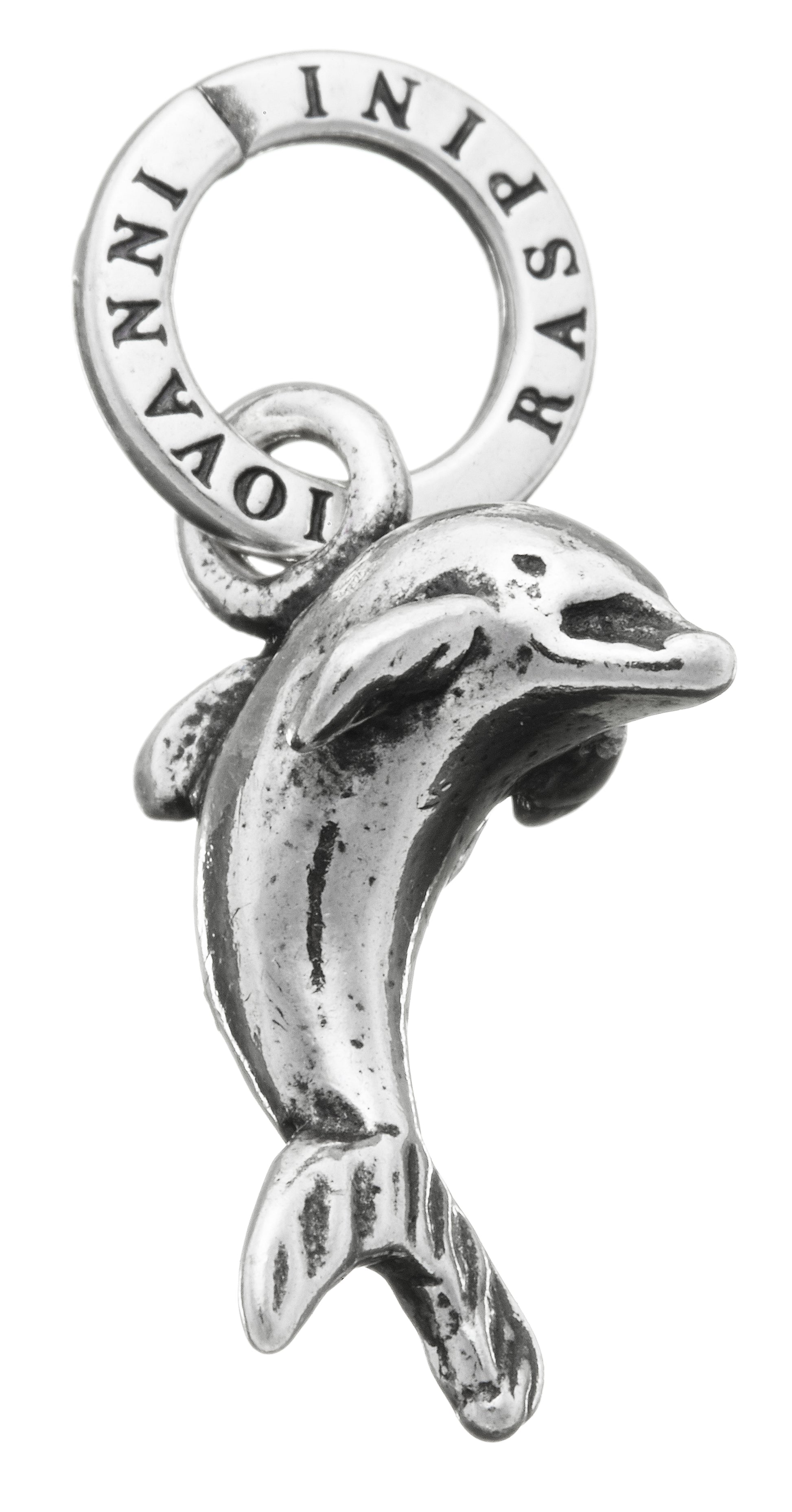 CHARM DELFINO