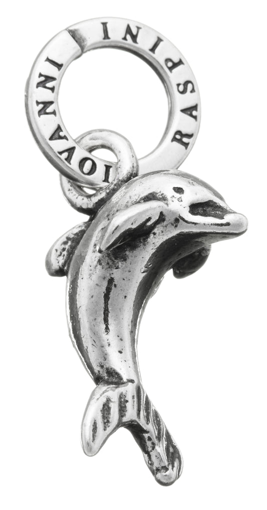 CHARM DELFINO