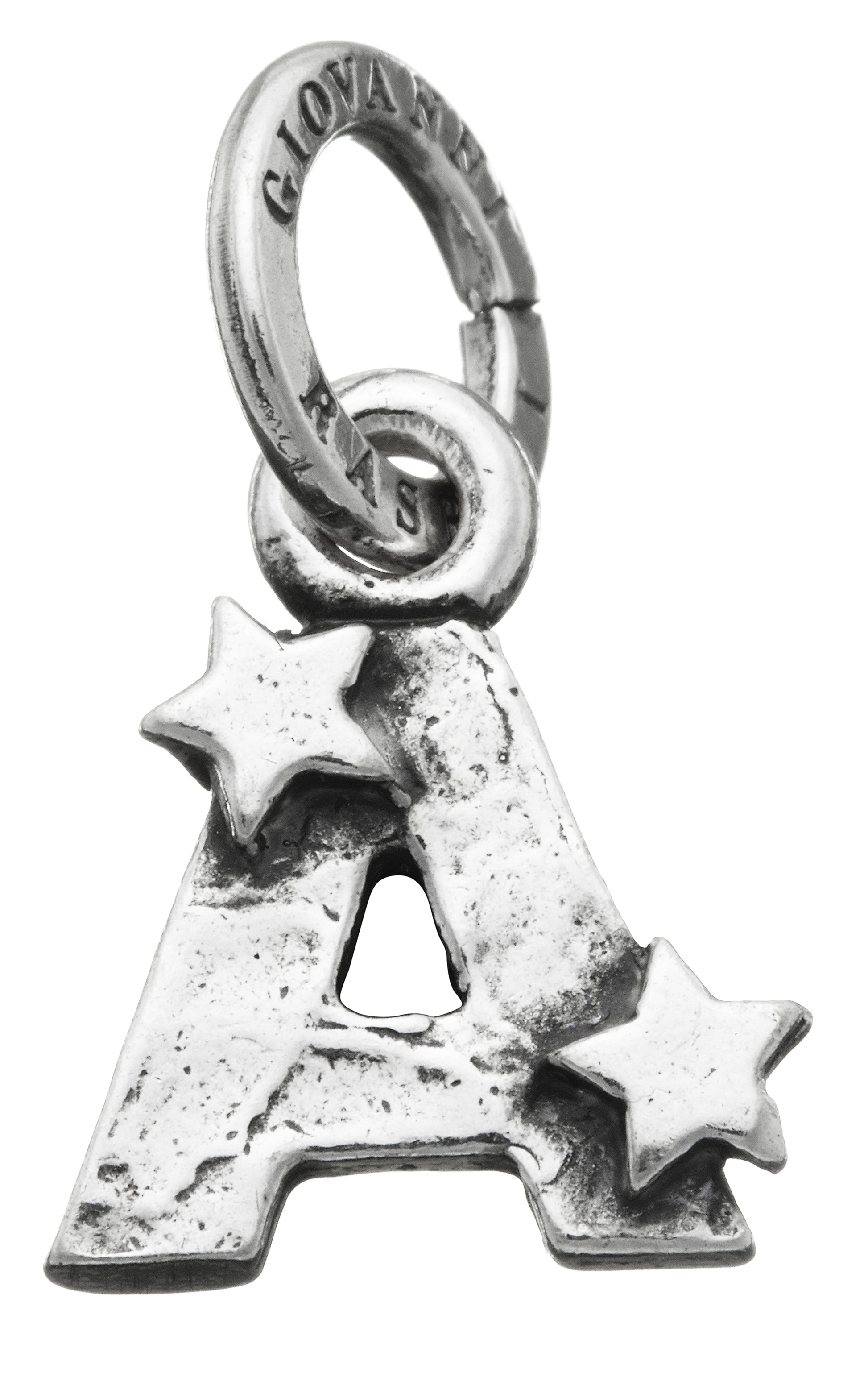 CHARM "A" CON STELLE