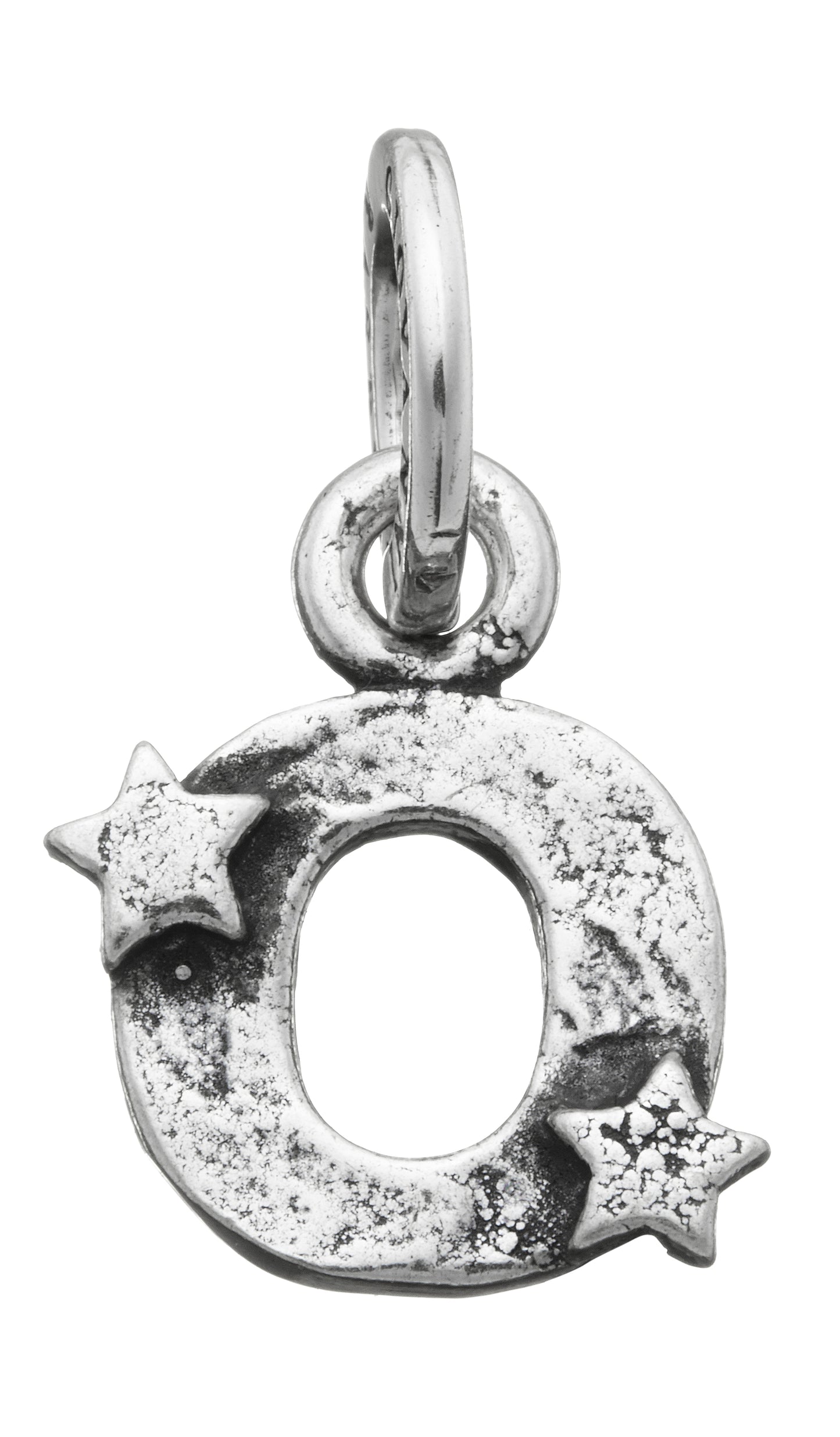 CHARM "O" CON STELLE