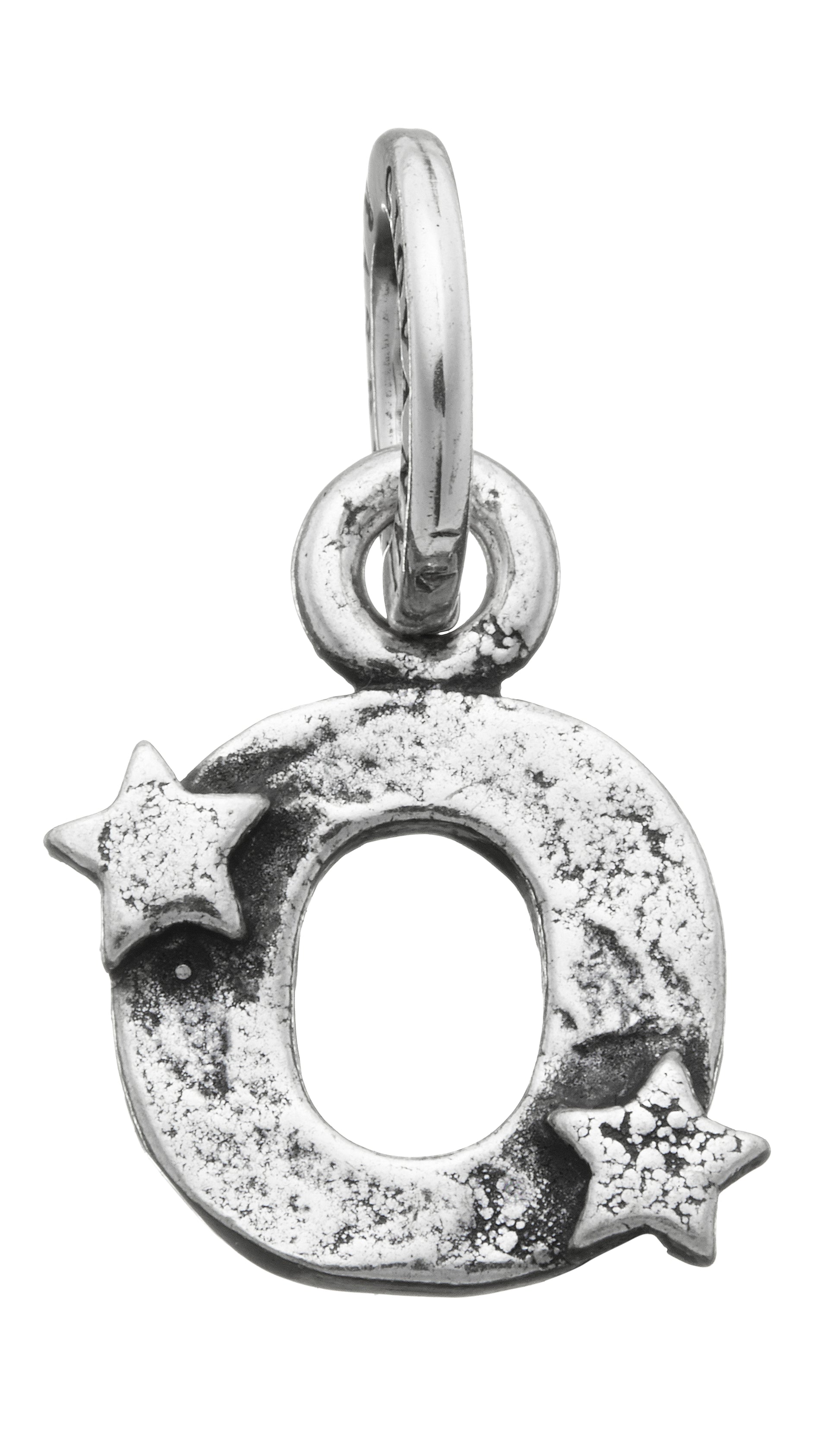 CHARM "O" CON STELLE