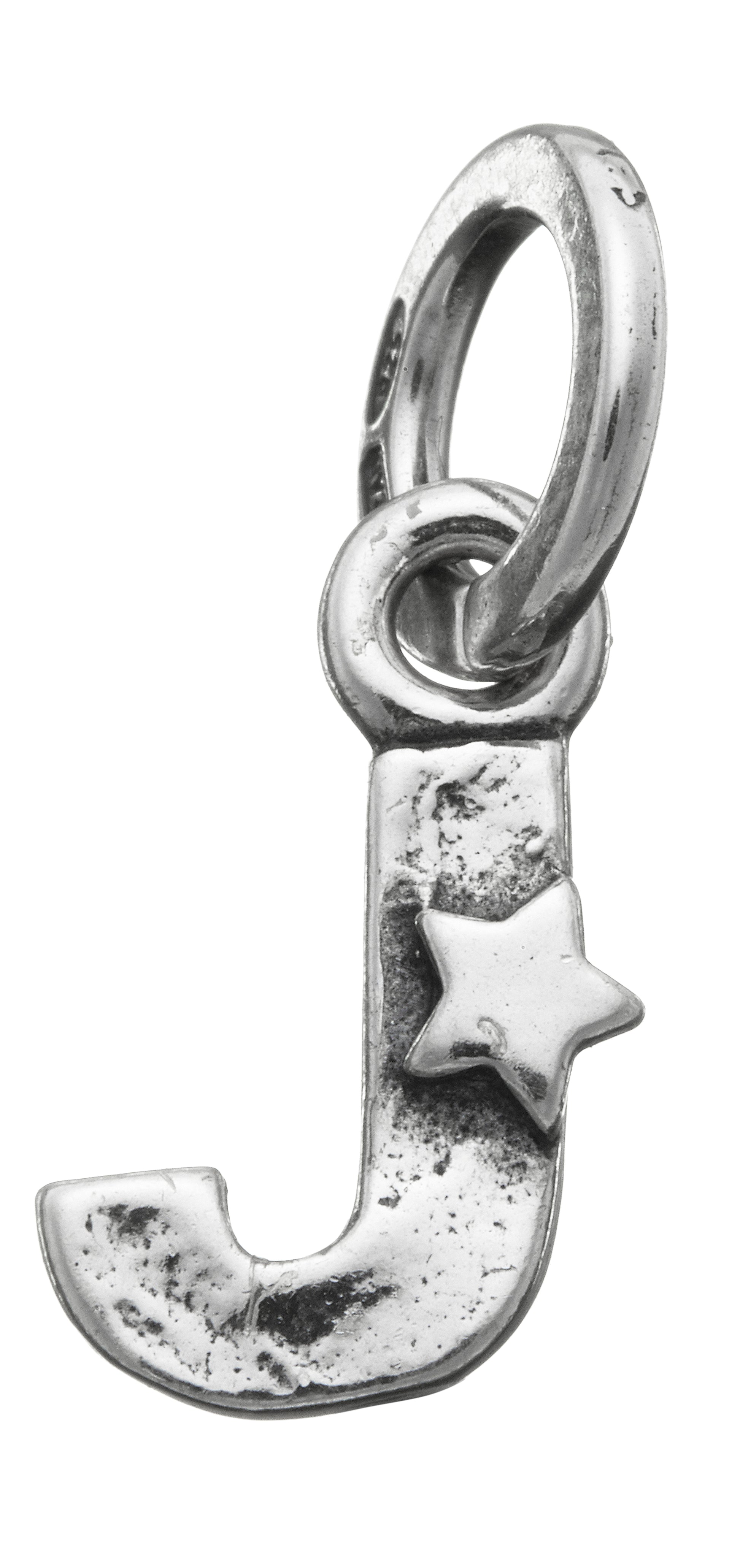 CHARM "J" CON STELLE