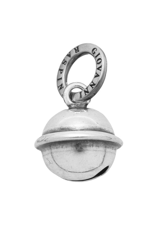 CHARM SONAGLIO