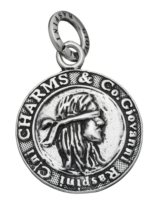 CHARM CORNUCOPIA