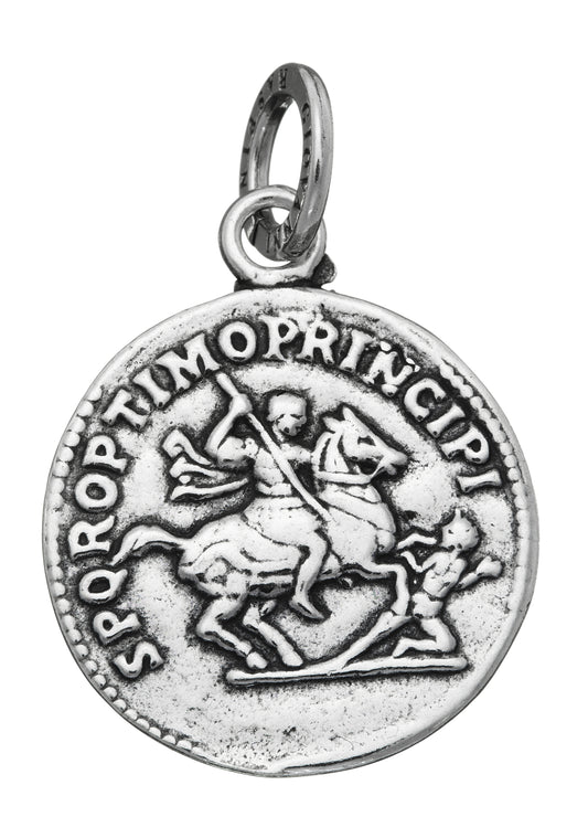 CHARM IMPERATORE GRANDE