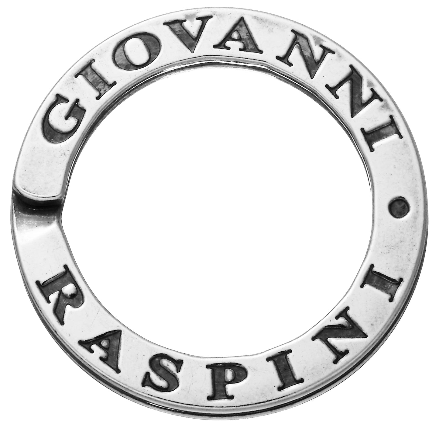 BRISE PORTACHIAVI diam. mm 27