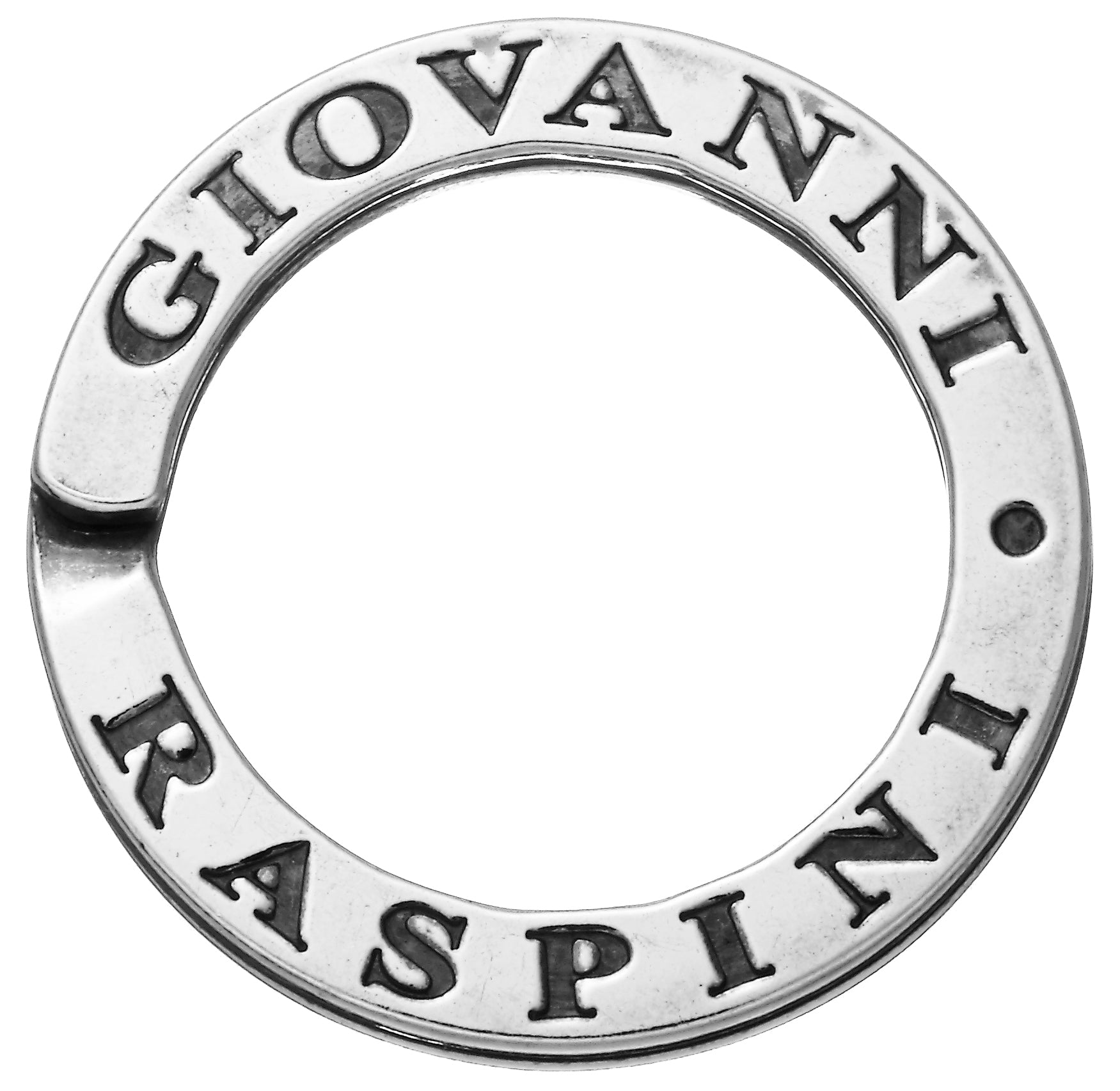 BRISE PORTACHIAVI diam. mm 27