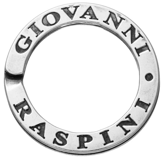 BRISE PORTACHIAVI diam. mm 27