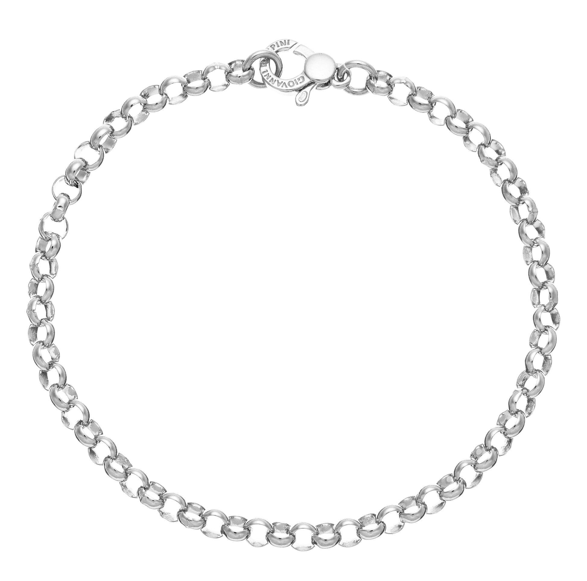 BRACCIALE ROLO' PICCOLO cm 21