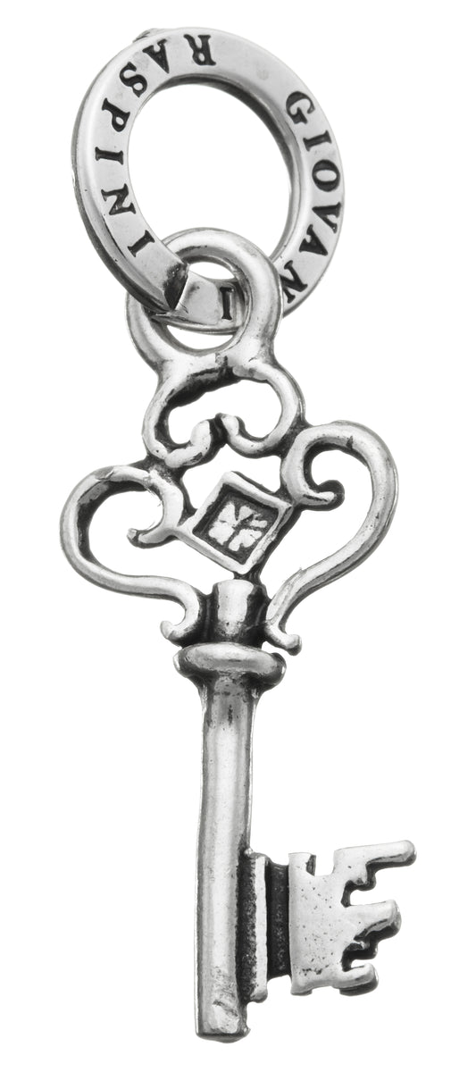 CHARM CHIAVE