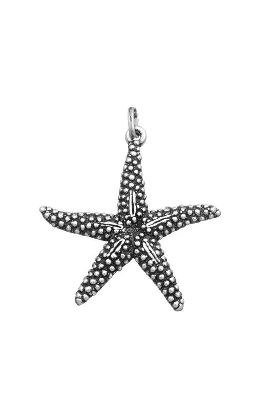 CHARM STELLA MARINA
